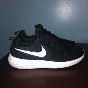 Nike Roshe Two